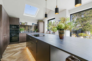 Photo 35- click for photo gallery